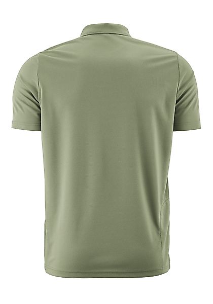 Gonso Radtrikot "Almas" Herren Fahrradtrikot kurzarm, elastisches und atmun günstig online kaufen