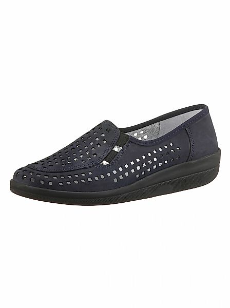Classic Slipper günstig online kaufen