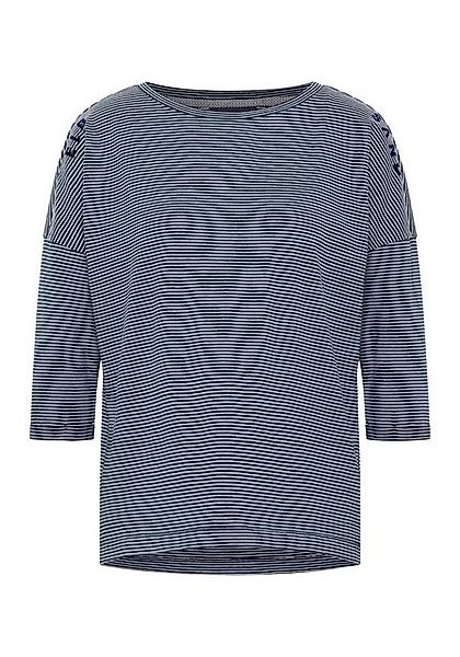 Elbsand Longsleeve Langarmshirt Veera Longsleeve (1-tlg) günstig online kaufen