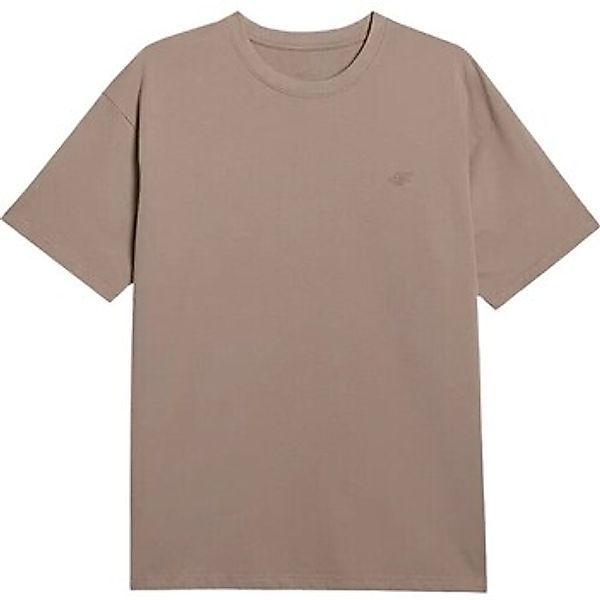 4F  T-Shirt K2383 günstig online kaufen