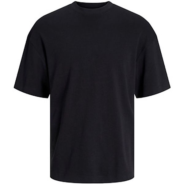 Jack & Jones  T-Shirt 12254412 günstig online kaufen