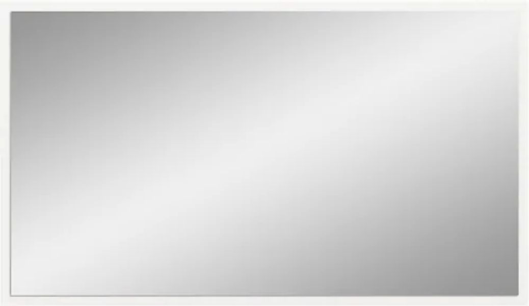 INOSIGN Garderobenspiegel Lumo, Spiegel, Breite 83 cm, Flur, Diele, Gardero günstig online kaufen