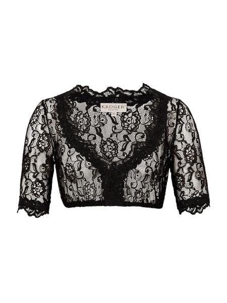 Krüger Dirndlbluse 20140 günstig online kaufen