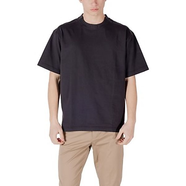 BOSS  Poloshirt Te_Dye_ 10262477 01 50521805 günstig online kaufen