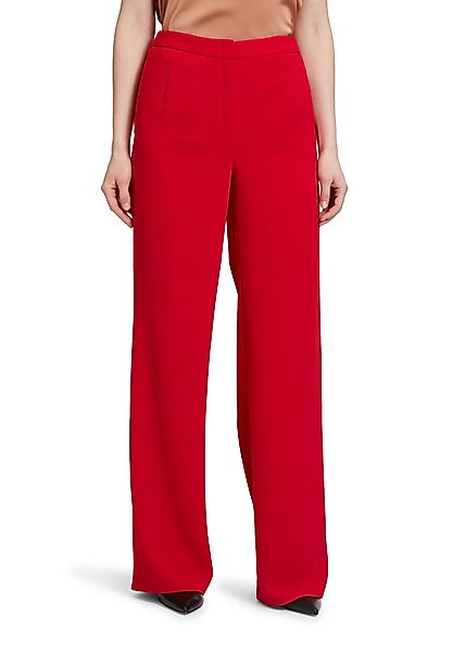 Vera Mont Anzughose Vera Mont Damen günstig online kaufen
