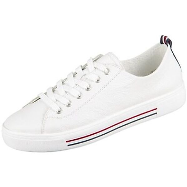 Remonte  Sneaker D090080 günstig online kaufen