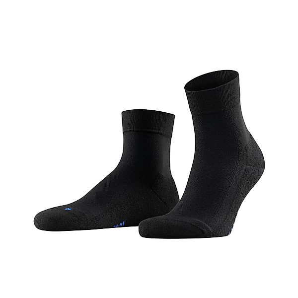 FALKE Sportsocken Falke Unisex Socken Cool günstig online kaufen