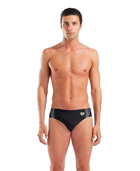 Arena Badehose M ARENA SWIM BRIEFS günstig online kaufen