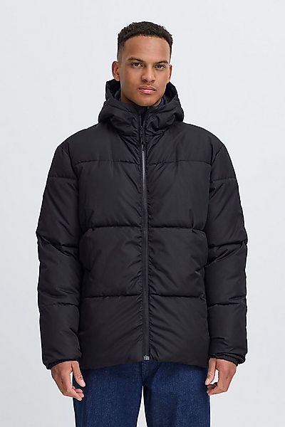 Blend Outdoorjacke BHELWIN hood jacket günstig online kaufen