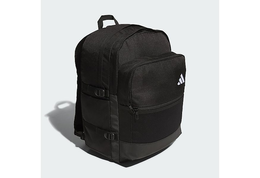 adidas Performance Sportrucksack UTILITY MULTI POCKET RUCKSACK (1-tlg) günstig online kaufen