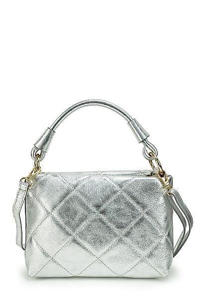 Harpa Henkeltasche ADEA, mit diamantförmigen Ziernähten günstig online kaufen