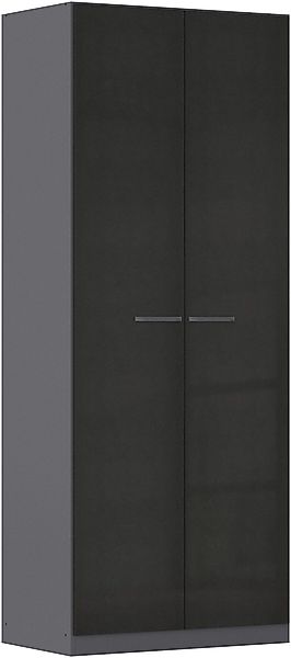 rauch Drehtürenschrank Kleiderschrank Schrank Garderobe TOPSELLER günstig online kaufen