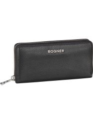 BOGNER Kellnerbörse Andermatt Ela Purse LH13Z günstig online kaufen