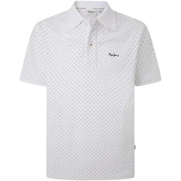 Pepe jeans  T-Shirt PM542155 800 günstig online kaufen