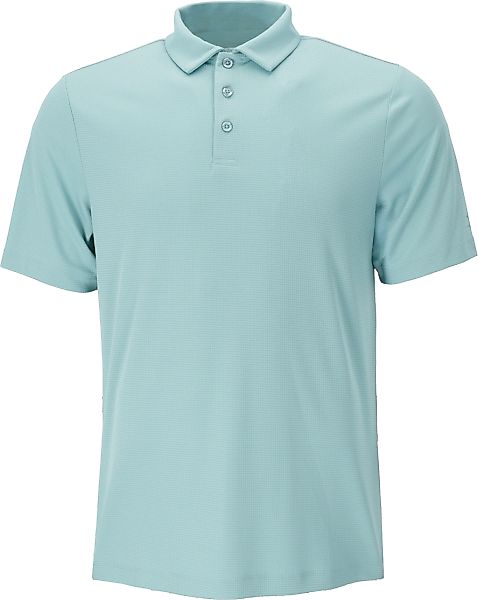 Energetics Poloshirt "HE.-POLO THORE" sportliche Passform, Kurzarm, für Fit günstig online kaufen