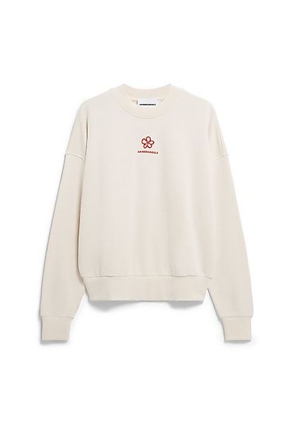 Armedangels Sweatshirt günstig online kaufen