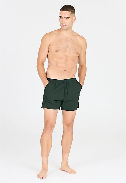 Virtus Badeshorts "Talon", (1 St.), aus atmungsaktivem Material günstig online kaufen