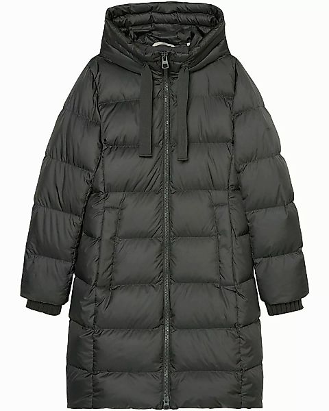 Marc O'Polo Outdoorjacke günstig online kaufen
