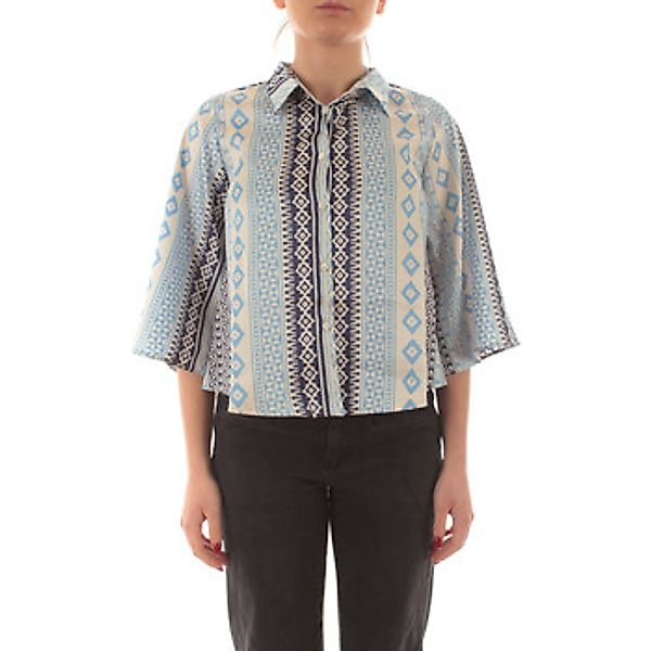 Emme Marella  Blusen 25151110822 günstig online kaufen