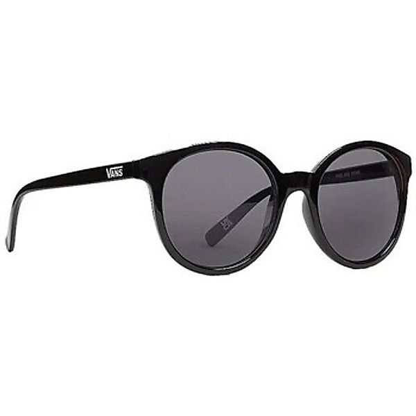 Vans  Sonnenbrillen VN000HEEBLK1OS günstig online kaufen