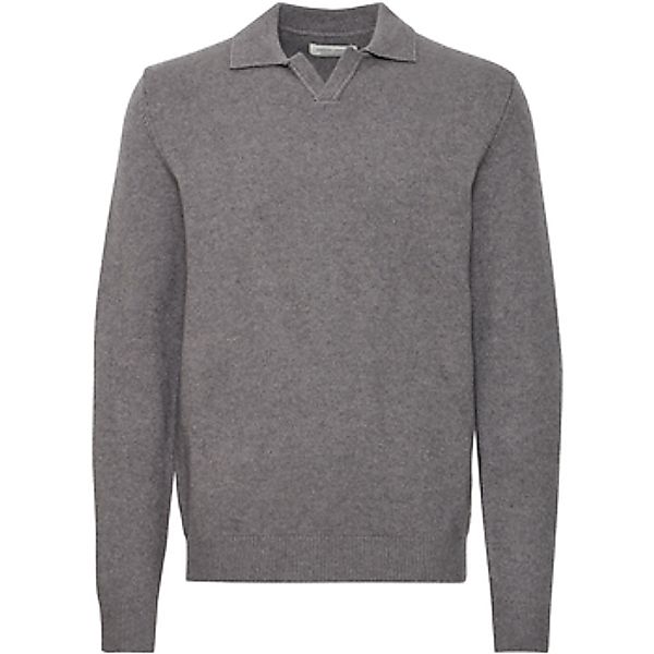 Casual Friday  Poloshirt Polo en maille  Karl günstig online kaufen