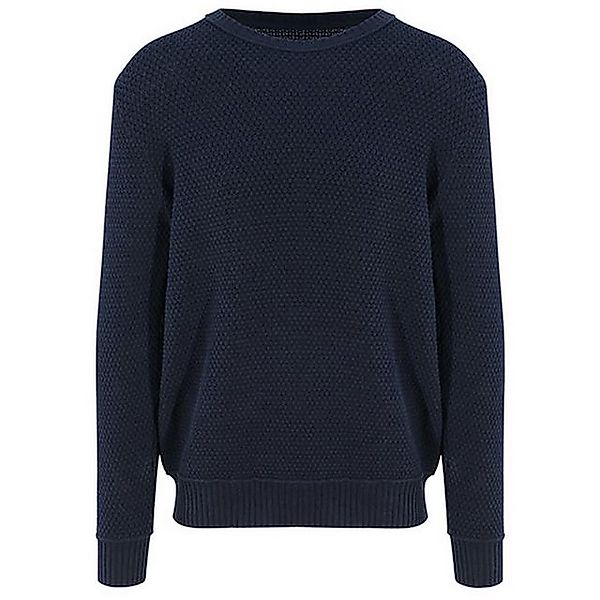 Ecologie Sweatshirt Taroko Sustainable Sweater günstig online kaufen