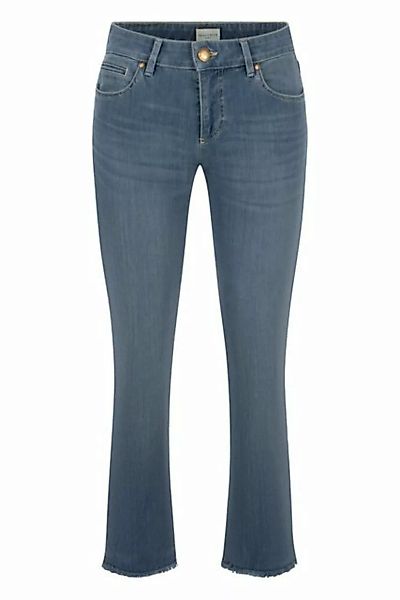 Seductive 5-Pocket-Jeans Claire Cropped günstig online kaufen