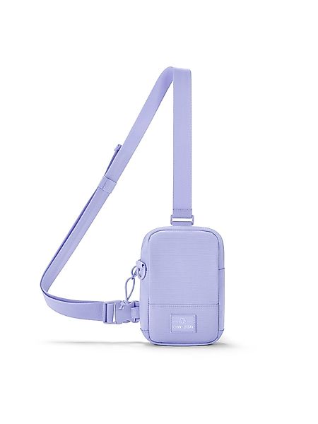 Johnny Urban Umhängetasche Arthur Front Pack günstig online kaufen