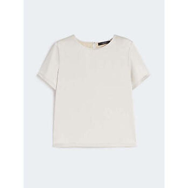 Max Mara  Blusen 9792331546966 günstig online kaufen