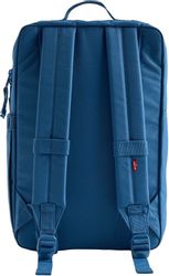 Levi's® Cityrucksack Levi's® L-Pack Standard Issue, günstig online kaufen