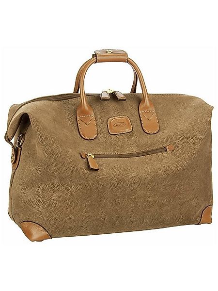 Bric's Weekender Life 46 günstig online kaufen