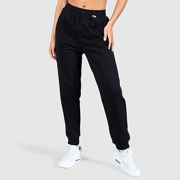 Smilodox Jogginghose Jodee Oversize günstig online kaufen