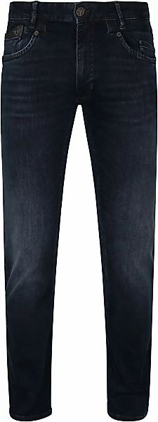 PME Legend Commander 3.0 Jeans Blau Schwarz - Größe W 30 - L 30 günstig online kaufen