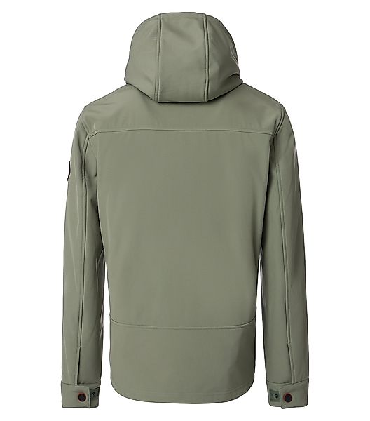 CASAMODA Blouson 554387000 günstig online kaufen