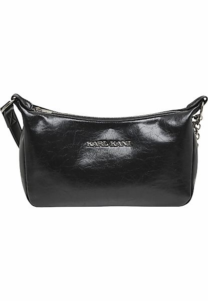 Karl Kani Umhängetasche "Karl Kani KK Retro Shoulder Bag" günstig online kaufen
