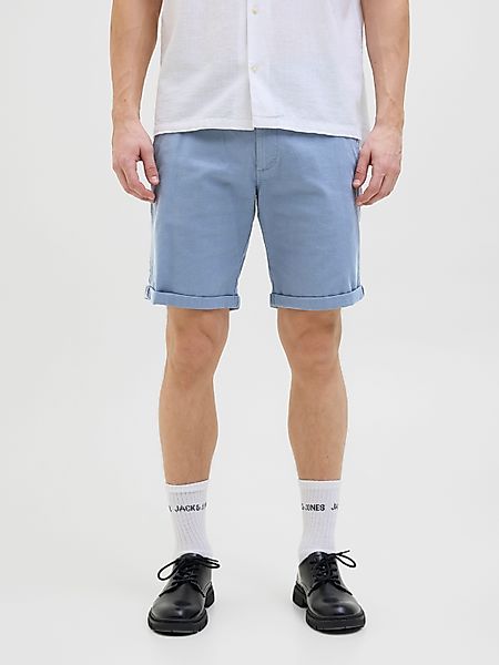 Jack & Jones Chinoshorts JPSTFURY JJSHORTS günstig online kaufen