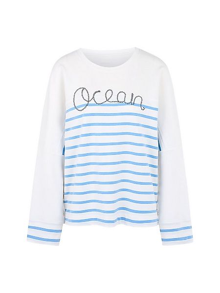 Marc Cain Sweatshirt günstig online kaufen