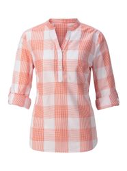 Casual Looks Schlupfbluse günstig online kaufen