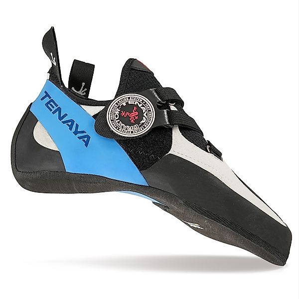 Tenaya Oasi - Kletterschuh günstig online kaufen