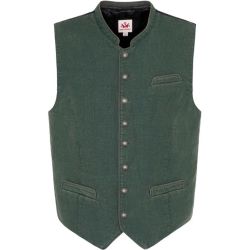 Spieth & Wensky Trachtenweste 350960-Pinto Weste günstig online kaufen