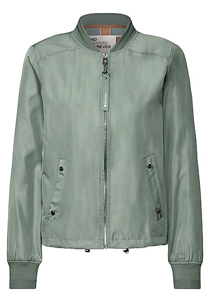 STREET ONE Outdoorjacke günstig online kaufen