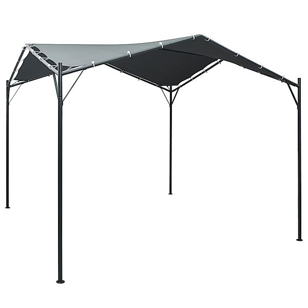 vidaXL Partyzelt Pavilion Partyzelt Überdachung 3x3 günstig online kaufen