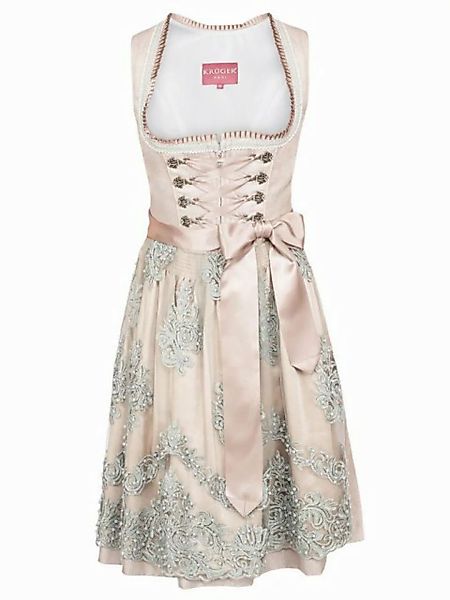 Krüger Dirndl 416265 günstig online kaufen