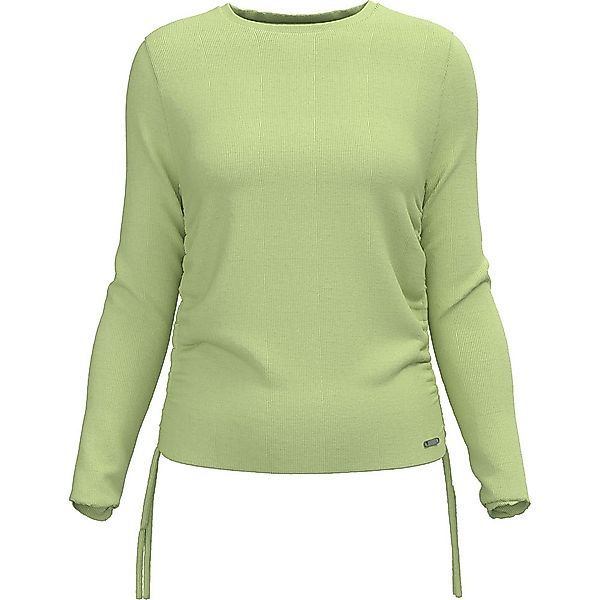 Pepe Jeans Daelin T-shirt XS Soft Lime günstig online kaufen
