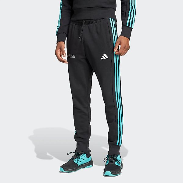 adidas Performance Sporthose "MER DNA PNT M", (1 tlg.) günstig online kaufen