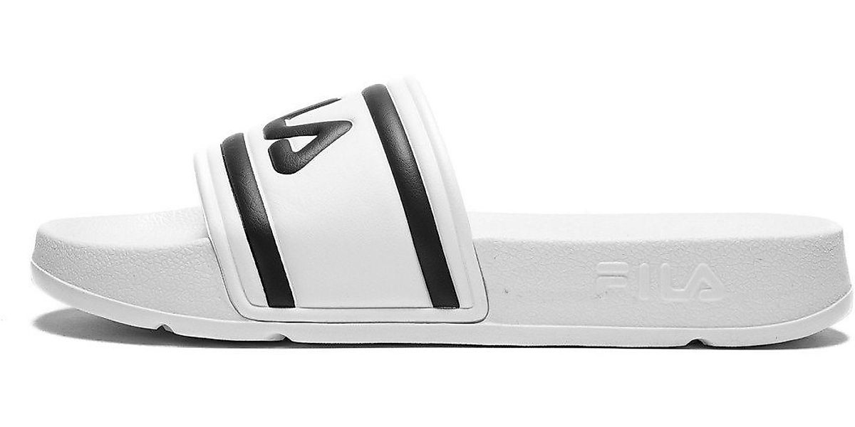 Fila Morro Bay Slipper Sandale günstig online kaufen