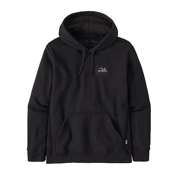 Patagonia Hoodie Patagonia Unisex - Erwachsene günstig online kaufen