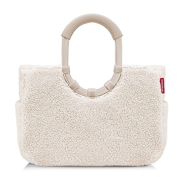 REISENTHEL® Shopper Loopshopper, Polyester günstig online kaufen