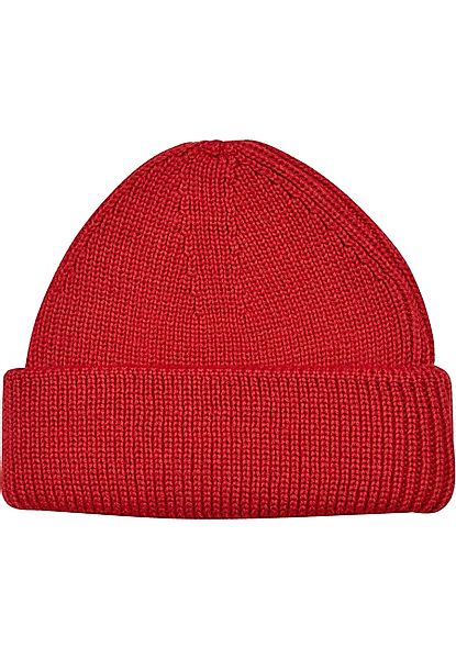 URBAN CLASSICS Beanie Urban Classics Unisex günstig online kaufen