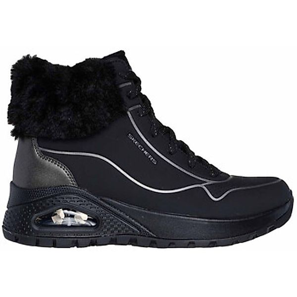 Skechers  Stiefeletten 167993 UNO RUGGED günstig online kaufen